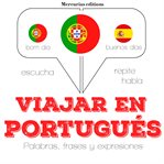 Viajar en portugués cover image