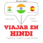 Viajar en hindi cover image
