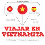 Viajar en vietnamita cover image