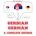 Учим Немачки