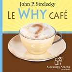 Le why café cover image
