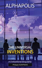 The Universal Inventions cover image