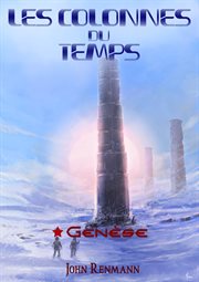 Genèse cover image