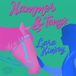 Hammer & tongs cover image