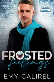 Frosted Feelings cover image