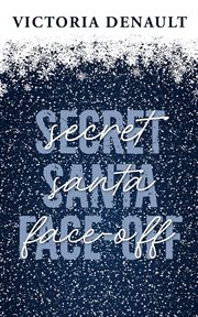Secret Santa Face-Off cover image
