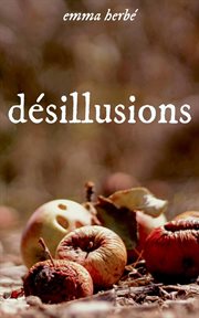 Désillusions cover image