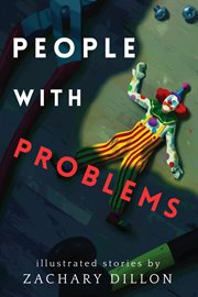 People with problems cover image