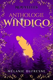 Windigo : anthologie cover image