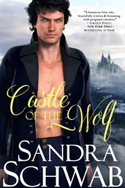 Castle of the Wolf cover image