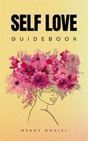 Self Love Guidebook cover image