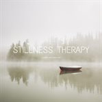 Stillness Therapy: A Journey Into Inner Calm cover image