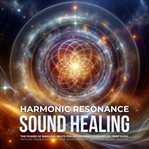 Harmonic Resonance : The Power of Binaural Beats for Relaxation, Stress Relief, Deep Sleep cover image