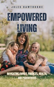 Empowered Living cover image