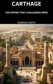 Carthage cover image