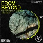 From Beyond cover image