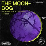 the Moon-Bog cover image