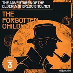 The Forgotten Children cover image