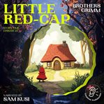 Little Red-cap cover image
