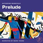 Prelude cover image