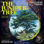 The Juniper-tree cover image