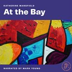 At the Bay cover image
