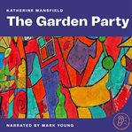 The Garden Party cover image