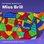 Miss Brill cover image