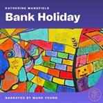 Bank Holiday cover image