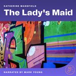 The Lady's Maid cover image
