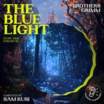 The Blue Light cover image
