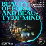Beauty of Form and Beauty of Mind cover image