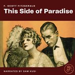 This Side of Paradise cover image