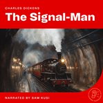The Signal-Man cover image