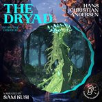 The Dryad cover image