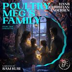 Poultry Meg's Family cover image
