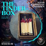 The Tinder-Box cover image
