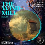 The Windmill cover image