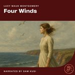 Four Winds cover image
