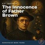 The Innocence of Father Brown cover image
