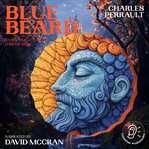 Blue Beard cover image