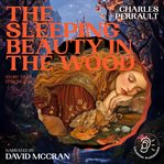 The Sleeping Beauty in the Wood cover image