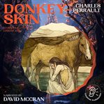 Donkey-skin cover image