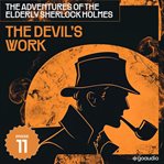 The Devil's Work cover image