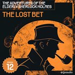 The Lost Bet cover image