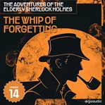 The Whip of Forgetting cover image