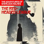 The Red-Headed League cover image