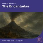The Encantadas cover image