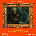 A Descent into the Maelstrom cover image