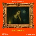 Eleonora cover image